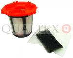 ELECTROLUX CYLONE FILTER  DST9001969