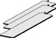 LUX POWERSYSTEM FILTERS GEN EF43 A