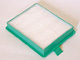 ELECTROLUX EXCELLIO HEPA FILTER  AIL 62