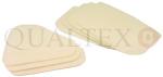 ELECTROLUX DOLHIN GEN FILTERS EF 13
