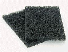 LUX GEN FILTERS Z1015 BOSS EF 51  