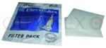 LUX WIDETRACK GEN FILTERS EF 60 