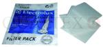 ELECTROLUX GEN WIDETRACK FILTER EF 60A