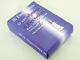 ELECTROLUX  CYCLONE GEN FILTER EF60C