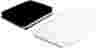 Electrolux  Cycloniclite (5031680337976) 