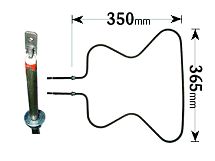 AEG BASE ELEMENT ELE2039