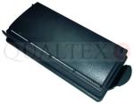 ELECTROLUX HEPA FILTER 2655421CO