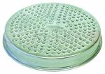 TEFAL DEEP FAT FRYER CARTRIGE FIL206 (2767459CO)