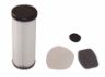 VAX BUBBLE FILTER KIT REF FIL258