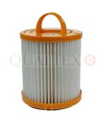 ELECTROLUX FILTER fil467