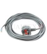 DYSON DC01 MAINS CABLE FLEX64 