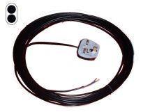 CORD ASSY FLX66