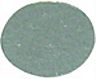 Tower Fusible Disc ( tow 437370)