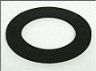 MOTOR GASKET  GKS58