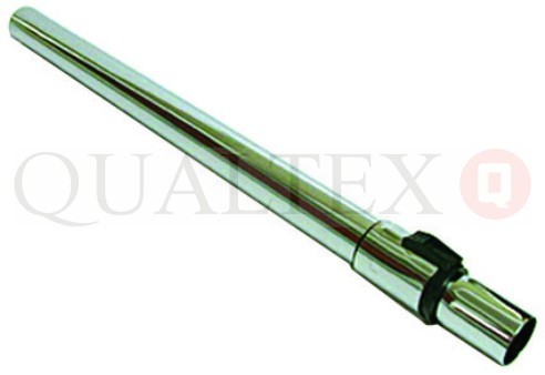 TELESCOPIC  EXTENSION  ROD EXT3333