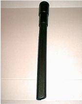 HOOVER  CREVICE TOOL LONG  09075268