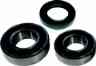 HOTPOINT BEARING KIT HPT 168970