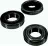 Bearing and Seal kit WMA range  