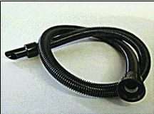 NUMATIC HOSE DOMESTIC /COMMERCIAL REF ASE15