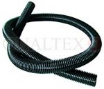 UNIVERSAL HOSE 32mm ASE19