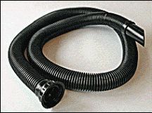 NUMATIC HOSE 38 MM REF ASE45 