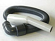 HOSE COMPLETE   ELECTROLUX  REF ( ASE47)   