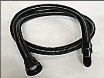 NUMATIC HOSE  ASE79