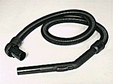    ELECTROLUX MONDO HOSE DST9000848706