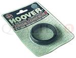 Hoover Junior (original belts)