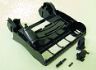 Hoover Chassis Kit ref 97916175  