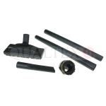 32mm COMPLETE TOOL KIT(kit19}