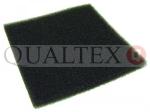 PANASONIC CENTRAL FILTER AMC64H-XB00E