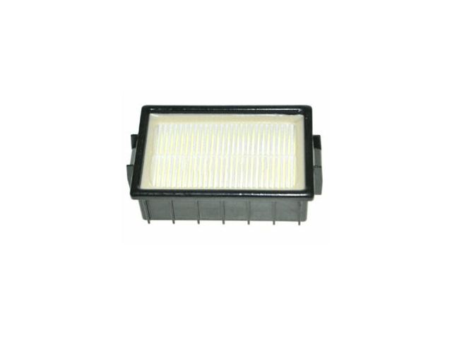 PANASONIC EXHAUST FILTER (YMV72K95000)