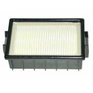 PANASONIC EXHAUST FILTER (YMV72K95000)