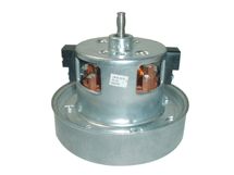 REPLACEMENT DC02 MOTOR
