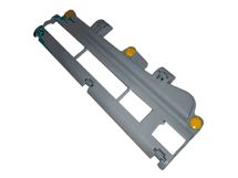 DYSON DC04 BASEPLATE (clutch type ) 