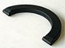 NUMATIC HANDLE  REF HAN31