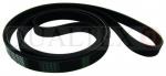 HOTPOINT DRYER BELT 1860 9HPE POL89