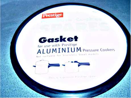 PRESTIGE GASKET REF 96430