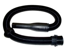 HOOVER PUREPOWER HOSE (09166448)