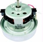 DC14 MOTOR 