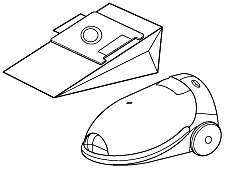 MOULINEX POWERPACK REF ADB321