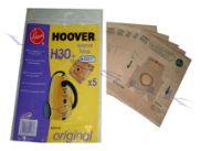 HOOVER TELIOS,ARIANNE BAGS REF H30 