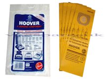 HOOVER TURBO/POWER GENUINE  ADBH4