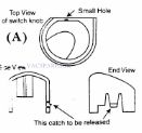 SWITCH TOOL