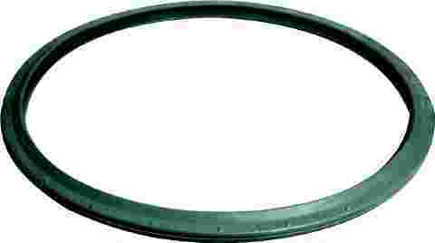 Tefal Pressure Cooker Seal TEF:  792765