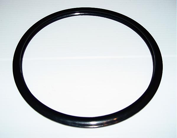 TOWER GASKET REF190181