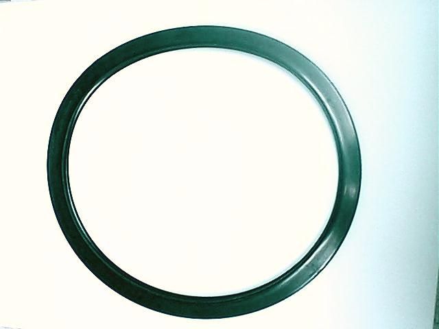 TOWER GASKET REF 1903621