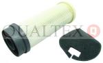 VAX FILTER VAX1112618400