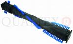 VAX BRUSH ROLL 1912562600